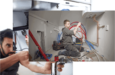 spoed loodgieter Eindhoven spoed loodgieter Eindhoven